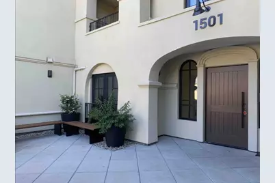 1501 Cherry St 106, San Carlos, CA 94070 - Photo 13