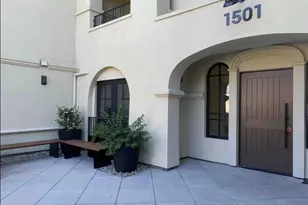 1501 Cherry St 106, San Carlos, CA 94070 - Photo 13