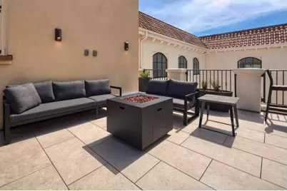 1501 Cherry St 106, San Carlos, CA 94070 - Photo 17