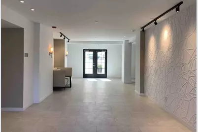 1501 Cherry St 106, San Carlos, CA 94070 - Photo 15