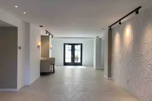 1501 Cherry St 106, San Carlos, CA 94070 - Photo 15