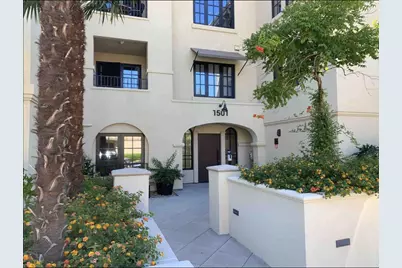 1501 Cherry St 106, San Carlos, CA 94070 - Photo 11