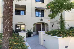 1501 Cherry St 106, San Carlos, CA 94070 - Photo 11