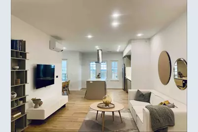 1501 Cherry St 106, San Carlos, CA 94070 - Photo 3