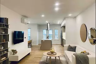 1501 Cherry St 106, San Carlos, CA 94070 - Photo 3