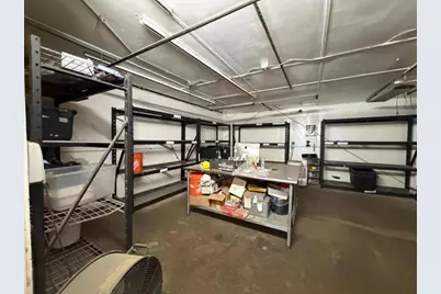 20180 Spence Rd, Salinas, CA 93908 - Photo 93