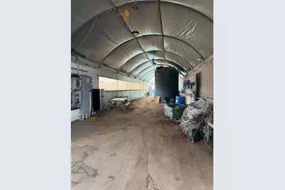 20180 Spence Rd, Salinas, CA 93908 - Photo 49