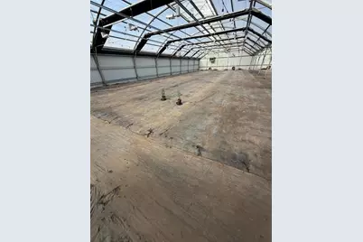 20180 Spence Rd, Salinas, CA 93908 - Photo 21