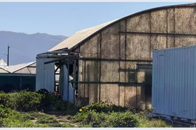20180 Spence Rd, Salinas, CA 93908 - Photo 13