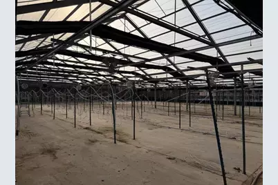 20180 Spence Rd, Salinas, CA 93908 - Photo 43