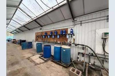 20180 Spence Rd, Salinas, CA 93908 - Photo 29