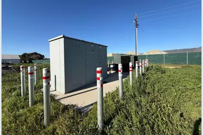 20180 Spence Rd, Salinas, CA 93908 - Photo 39