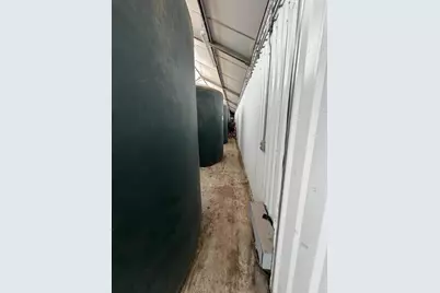 20180 Spence Rd, Salinas, CA 93908 - Photo 27