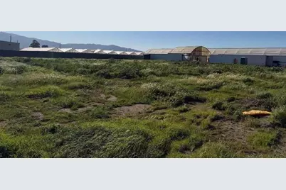 20180 Spence Rd, Salinas, CA 93908 - Photo 11