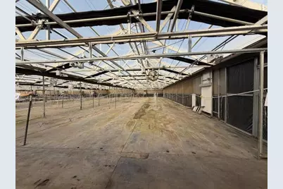 20180 Spence Rd, Salinas, CA 93908 - Photo 55