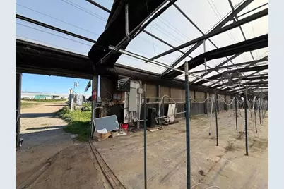 20180 Spence Rd, Salinas, CA 93908 - Photo 45