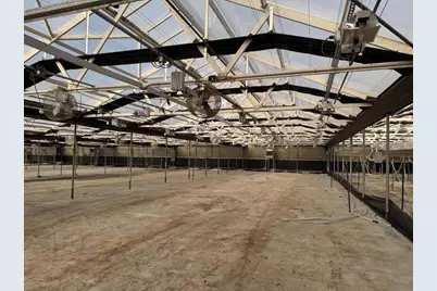 20180 Spence Rd, Salinas, CA 93908 - Photo 57