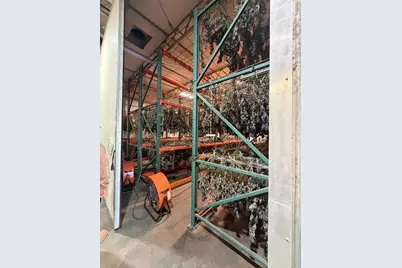 20180 Spence Rd, Salinas, CA 93908 - Photo 87