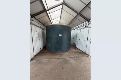 20180 Spence Rd, Salinas, CA 93908 - Photo 25