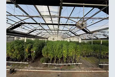 20180 Spence Rd, Salinas, CA 93908 - Photo 19