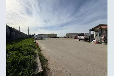 20180 Spence Rd, Salinas, CA 93908 - Photo 1
