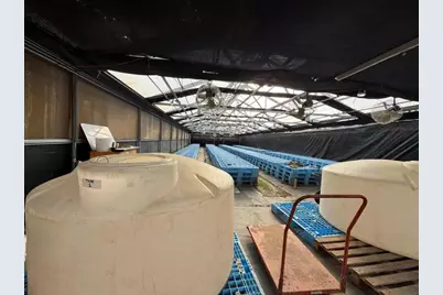 20180 Spence Rd, Salinas, CA 93908 - Photo 53