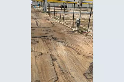 20180 Spence Rd, Salinas, CA 93908 - Photo 33