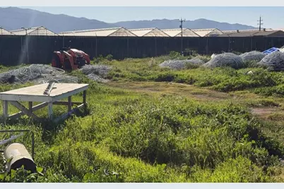 20180 Spence Rd, Salinas, CA 93908 - Photo 35
