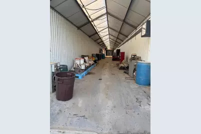 20180 Spence Rd, Salinas, CA 93908 - Photo 69