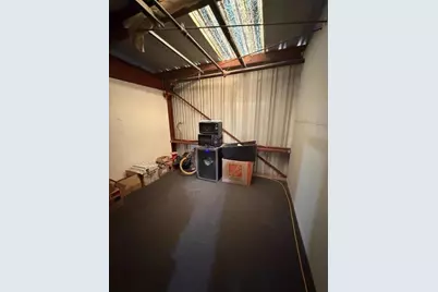 20180 Spence Rd, Salinas, CA 93908 - Photo 81