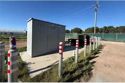 20180 Spence Rd, Salinas, CA 93908 - Photo 9