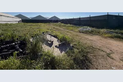 20180 Spence Rd, Salinas, CA 93908 - Photo 61