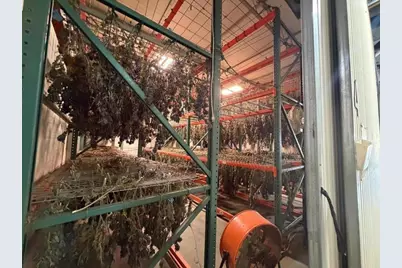 20180 Spence Rd, Salinas, CA 93908 - Photo 89