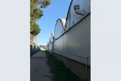 20180 Spence Rd, Salinas, CA 93908 - Photo 67