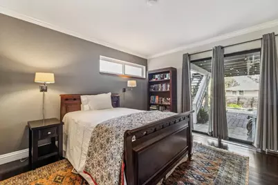 22215 Quinterno Ct, Cupertino, CA 95014 - Photo 45