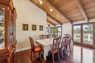 22215 Quinterno Ct, Cupertino, CA 95014 - Photo 13