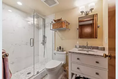 22215 Quinterno Ct, Cupertino, CA 95014 - Photo 43