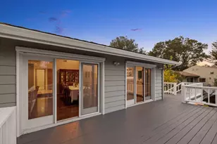 22215 Quinterno Ct, Cupertino, CA 95014 - Photo 15