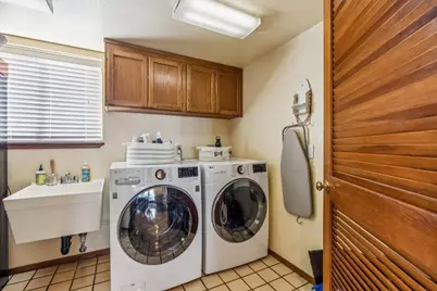 22215 Quinterno Ct, Cupertino, CA 95014 - Photo 47