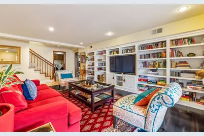 22215 Quinterno Ct, Cupertino, CA 95014 - Photo 35