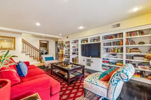 22215 Quinterno Ct, Cupertino, CA 95014 - Photo 35