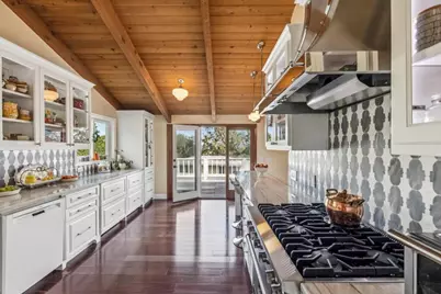 22215 Quinterno Ct, Cupertino, CA 95014 - Photo 21