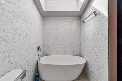 22215 Quinterno Ct, Cupertino, CA 95014 - Photo 29