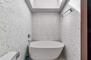 22215 Quinterno Ct, Cupertino, CA 95014 - Photo 29