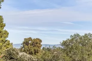 22215 Quinterno Ct, Cupertino, CA 95014 - Photo 11