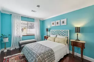 22215 Quinterno Ct, Cupertino, CA 95014 - Photo 31