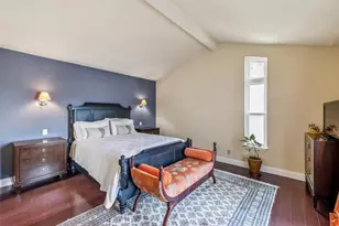 22215 Quinterno Ct, Cupertino, CA 95014 - Photo 23