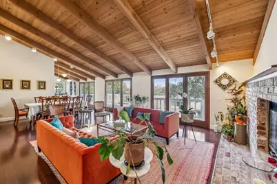 22215 Quinterno Ct, Cupertino, CA 95014 - Photo 7