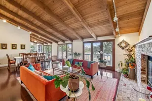 22215 Quinterno Ct, Cupertino, CA 95014 - Photo 7