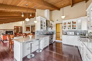 22215 Quinterno Ct, Cupertino, CA 95014 - Photo 19